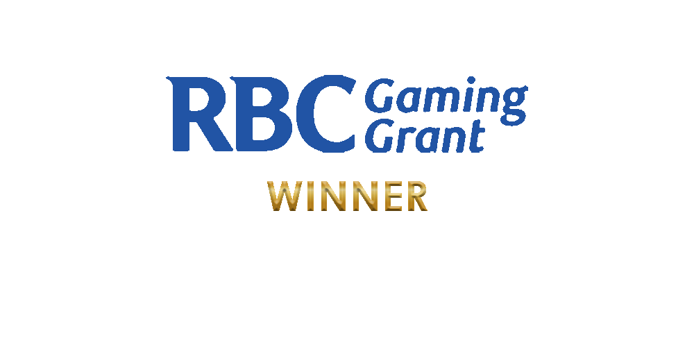 RBC Gaming Grant Laurel